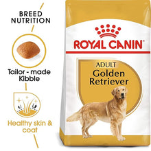Load image into Gallery viewer, Royal Canin - Golden Retriever - Adult
