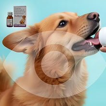 Load image into Gallery viewer, Sky Worm Oral Suspension Broad Spectrum Dogs 15ml
