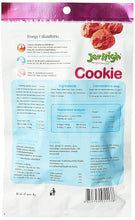 Load image into Gallery viewer, JerHigh Cookie
