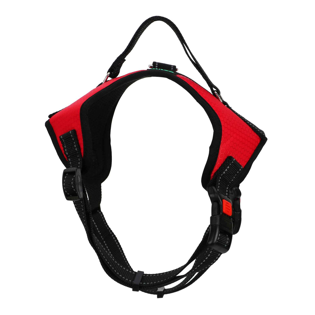Basil - Pull Harness Large