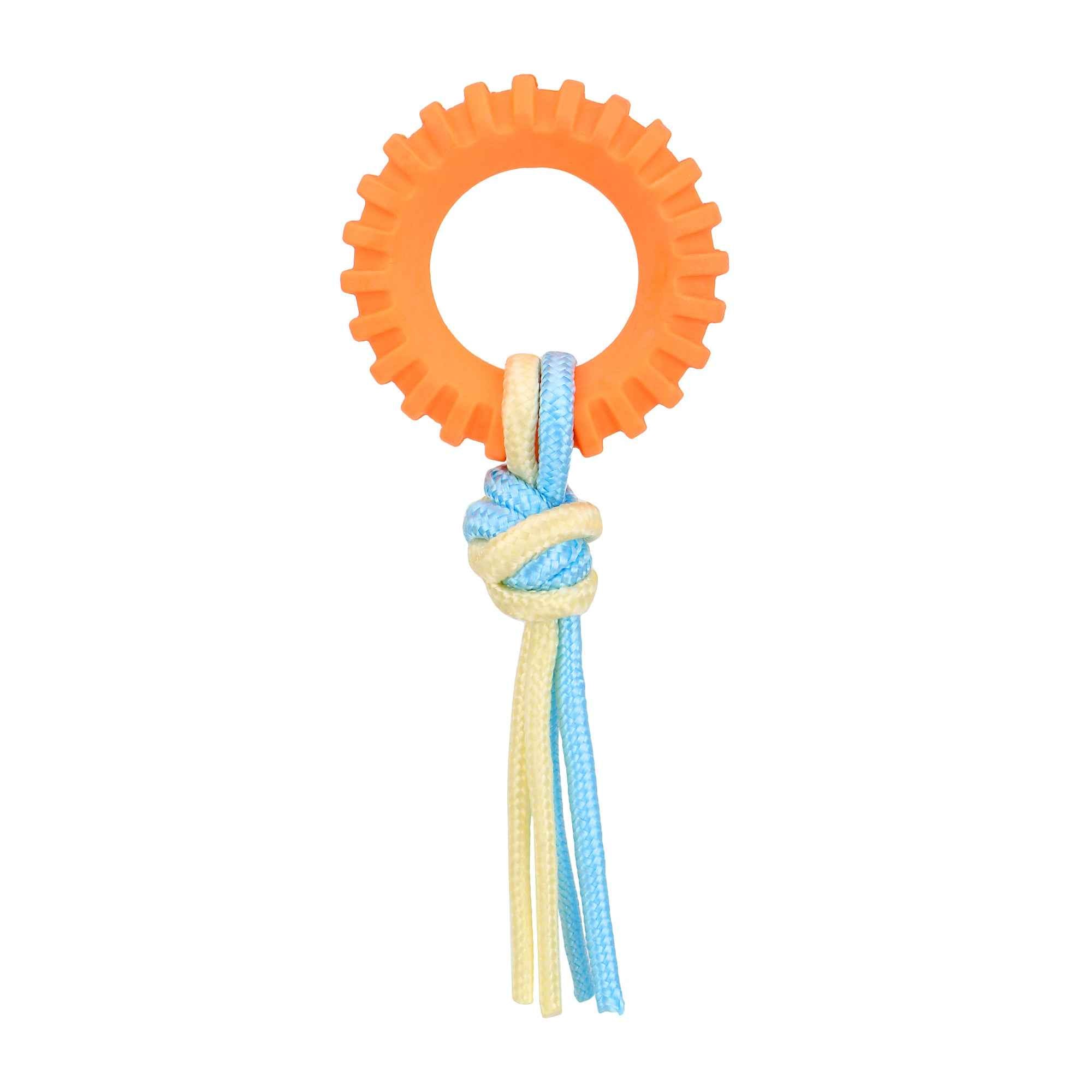 Basil Ring Toy