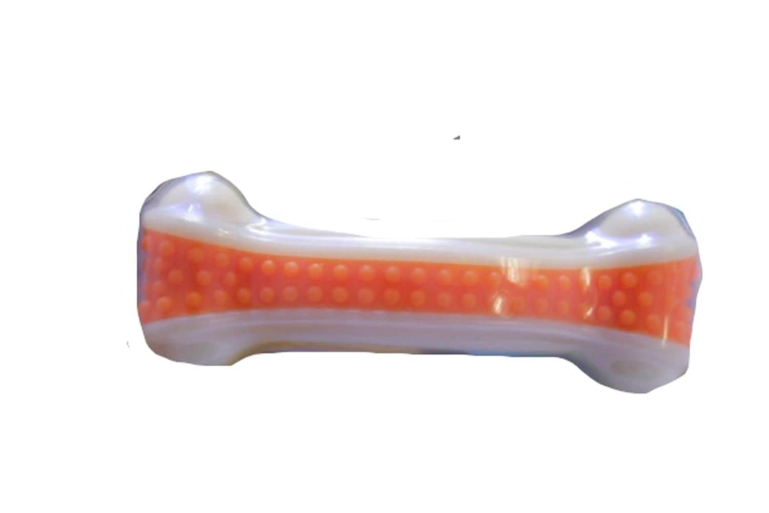 EE Toys X Arched Bone Small