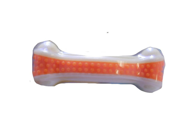 EE Toys X Arched Bone Large