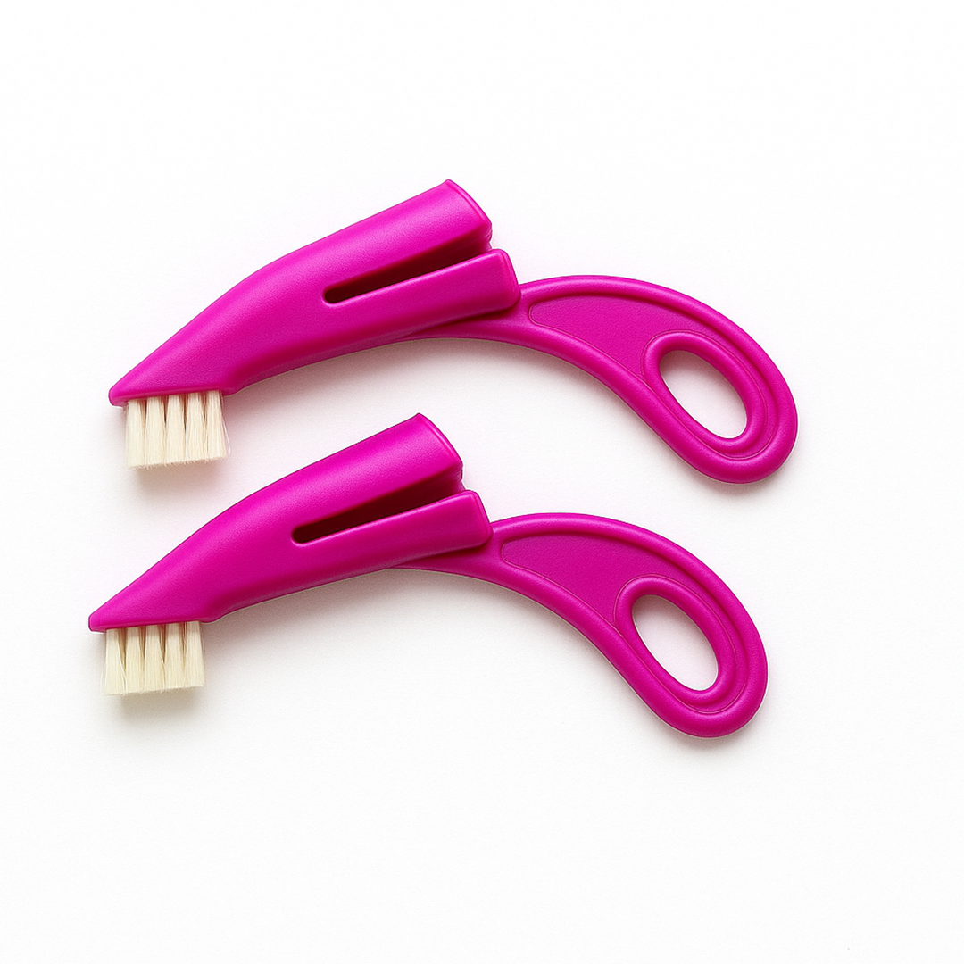 Dental Hygiene