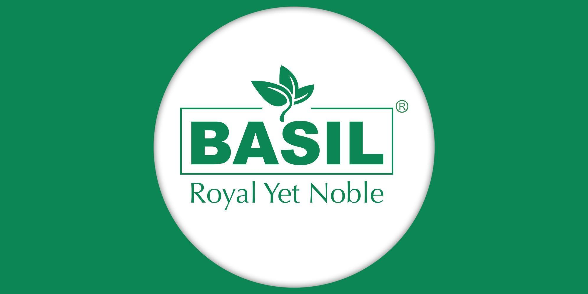 Basil - Cat Stick With Mouse
