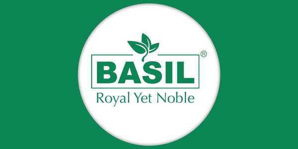 Basil Cat Stick With Mouse - Buy Online at Petstreet – petstreetonline