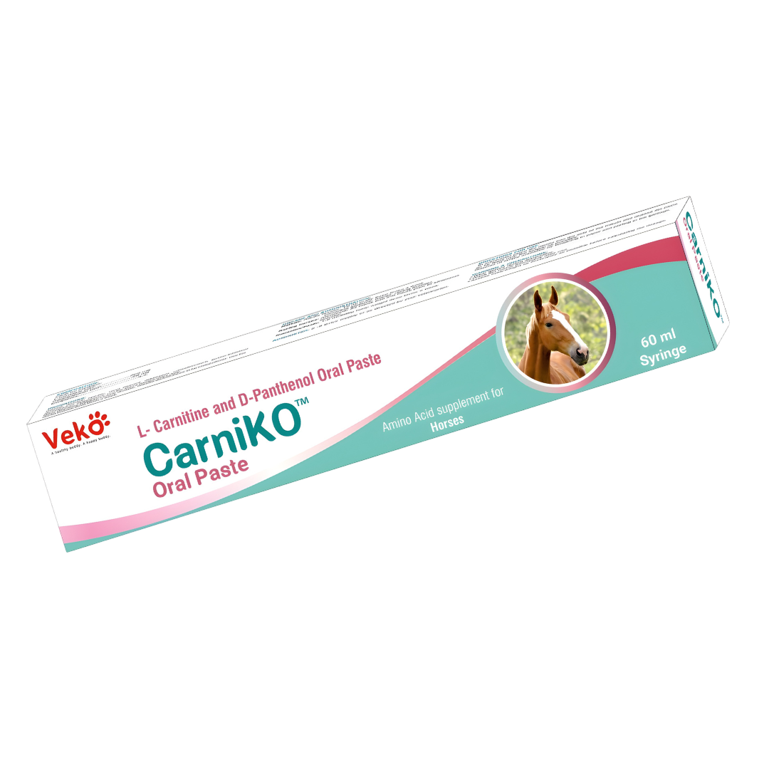 Veko - CarniKO Paste - 15ml