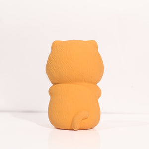 Panda PlayPro - Teething, Squeaking & Durable Dog Toy