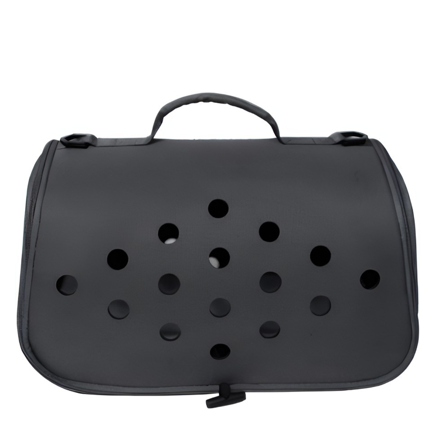 EmilyPets - Emily Pet Cat Bag