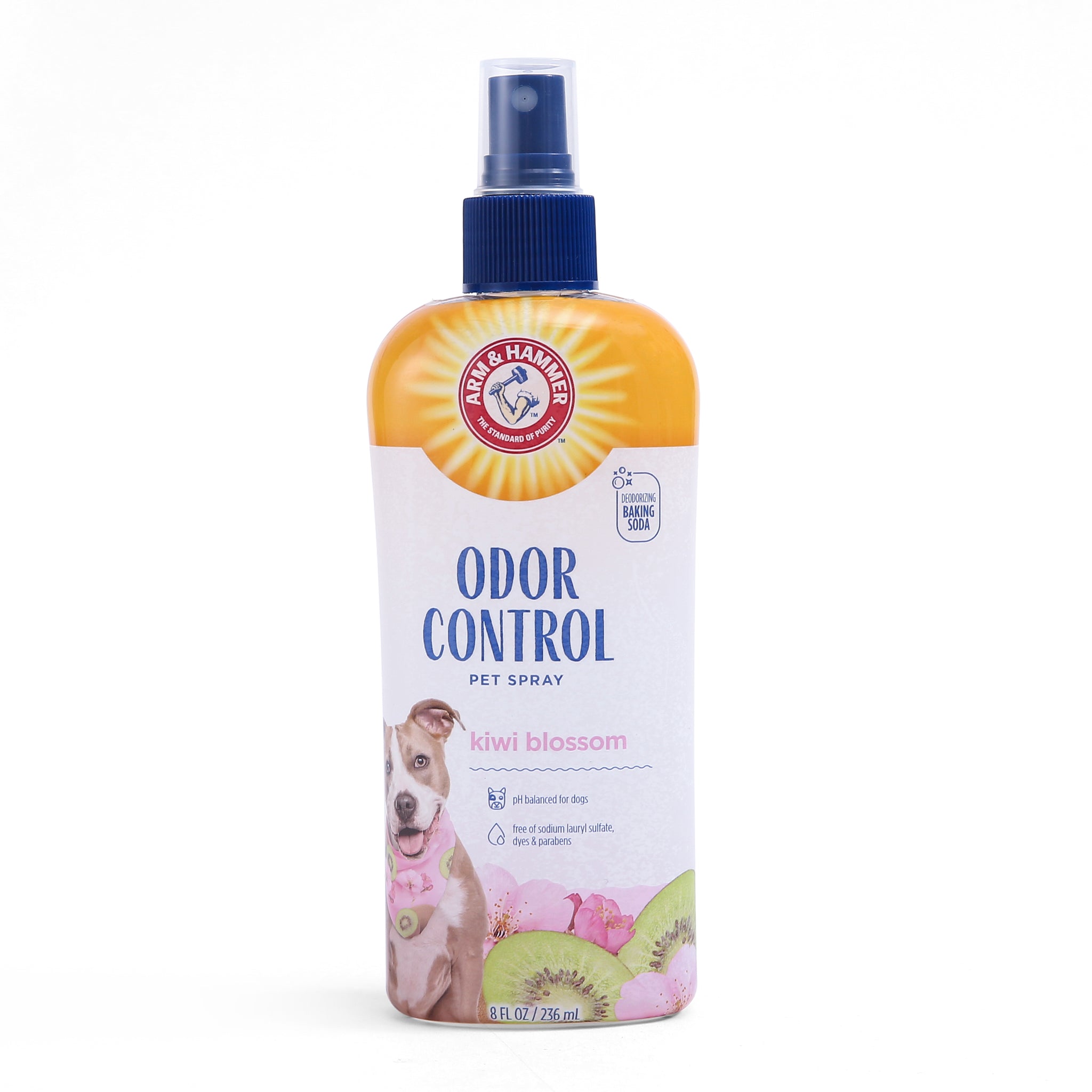 Arm & Hammer Arm & Hammer Odor Control Pet Spray (Kiwi Blossom)