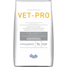 Load image into Gallery viewer, Drools Vet-Pro Renal Dry Dog Food
