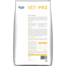 Load image into Gallery viewer, Drools Vet-Pro Renal Dry Dog Food
