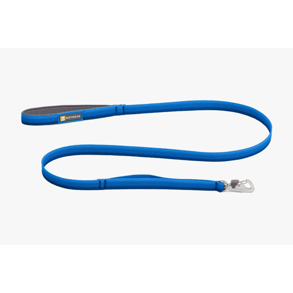 Ruffwear Front Range Leash M