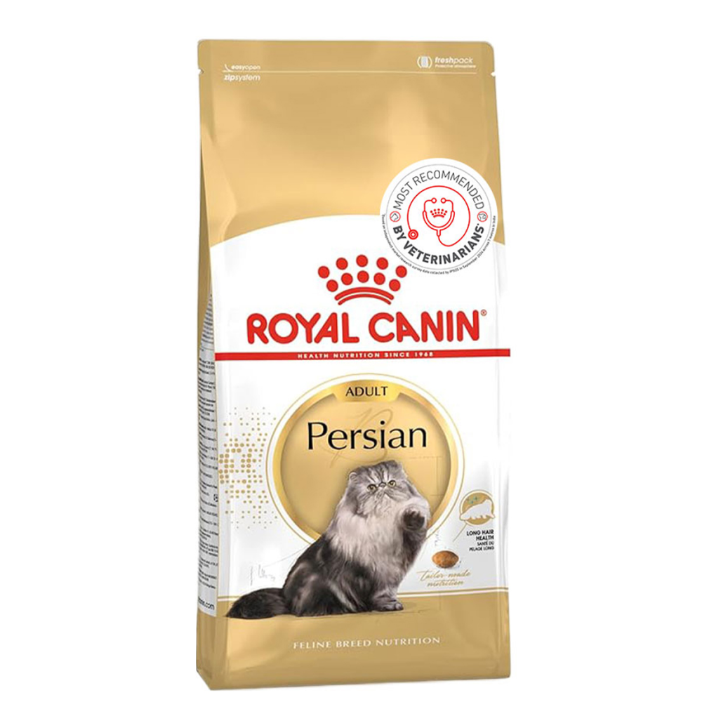 Royal Canin Persian Adult 200g
