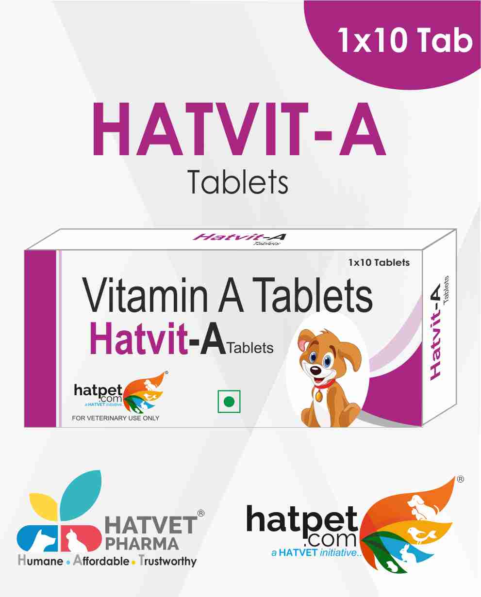 Hatvet - Hatvit A Tab
