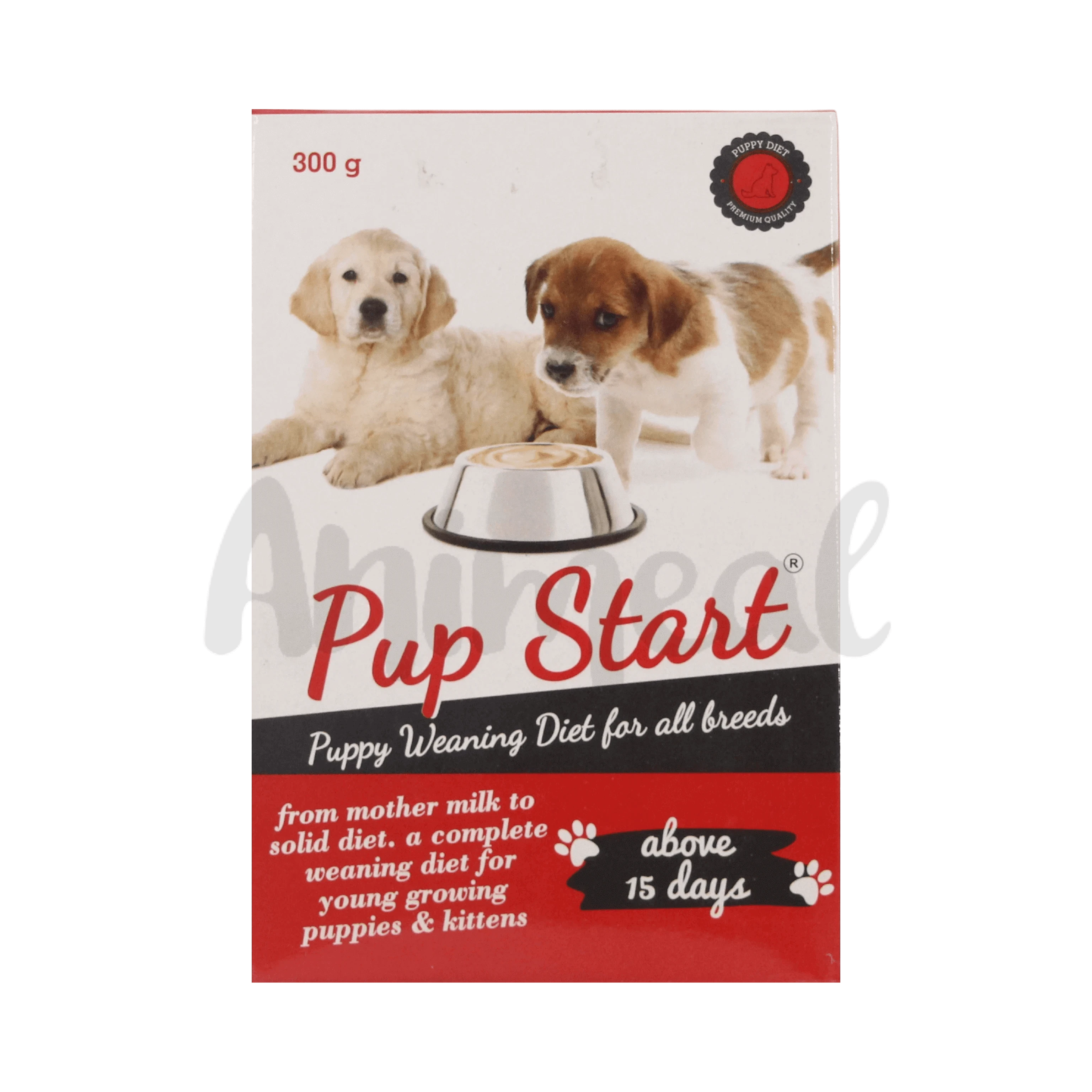 Sky Ec PupStart Cerelac 300g