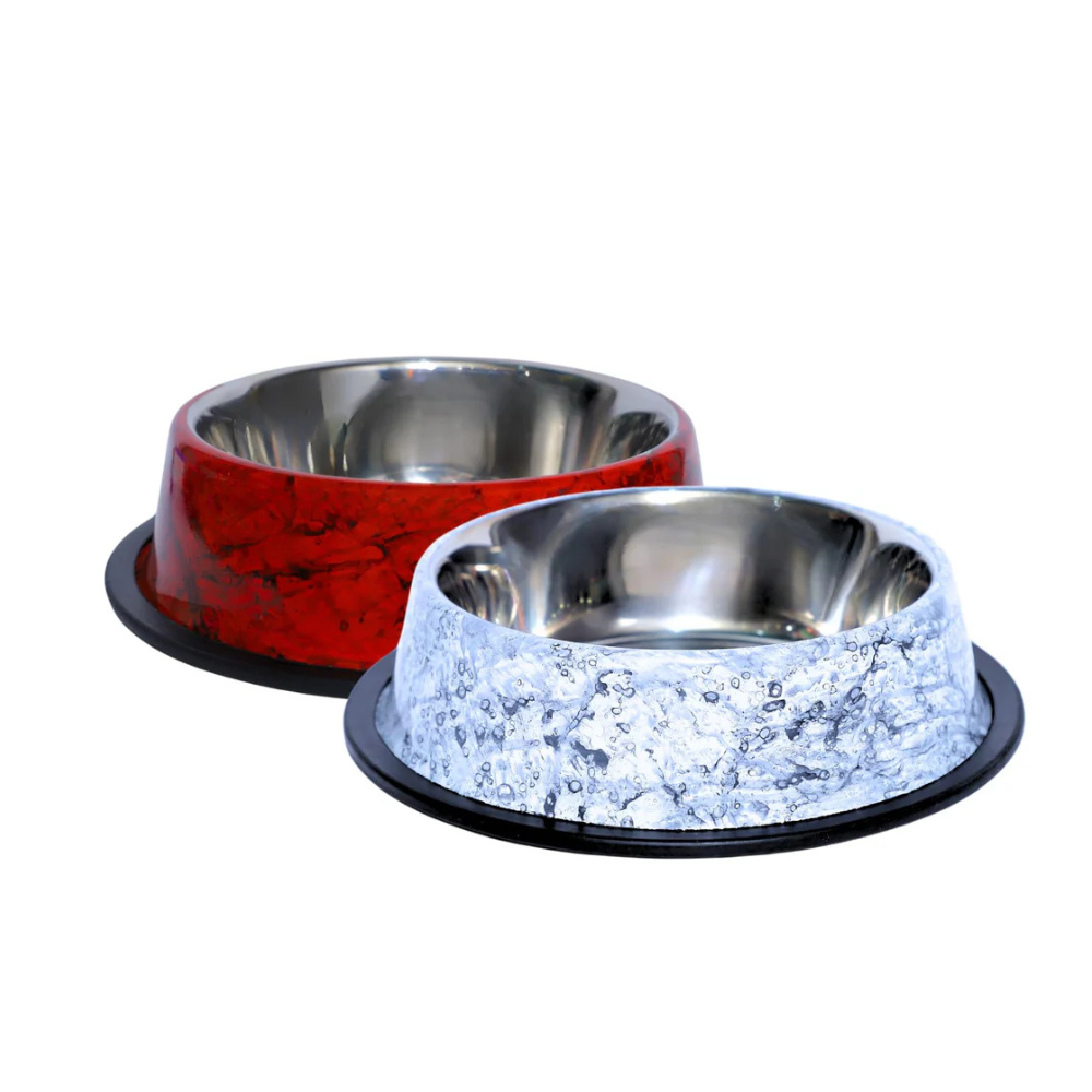 Pets Empire Anti Ant Bowl 700ml