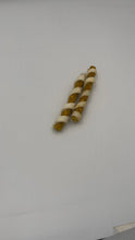Load image into Gallery viewer, Matrix Spiral Chicken Stick

