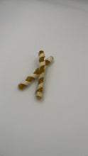 Load image into Gallery viewer, Matrix Spiral Chicken Stick

