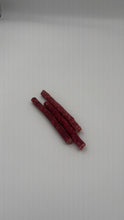 Load image into Gallery viewer, Matrix Mutton Chew Stick for Dogs
