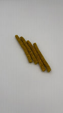 Load image into Gallery viewer, Matrix Chicken Chew Stick for Dogs
