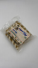 Load image into Gallery viewer, Matrix Spiral Chicken Stick
