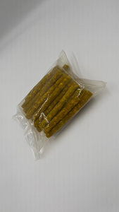 Matrix Chicken Chew Stick for Dogs