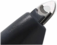 Load image into Gallery viewer, Stainless Steel Dog/Cat Toe Nail Clipper Scissor Trimmer &amp; Cutter
