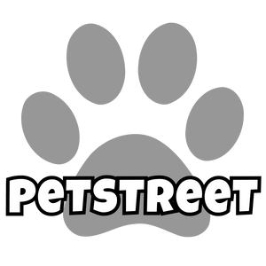 petstreetonline