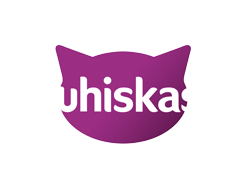 Pedigree - Whiskas Adult Persian Food - 50gm