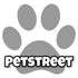 petstreetonline