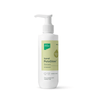 Petcare Pet Care PetsGlow Shampoo 250ml