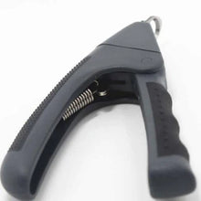 Load image into Gallery viewer, Stainless Steel Dog/Cat Toe Nail Clipper Scissor Trimmer &amp; Cutter
