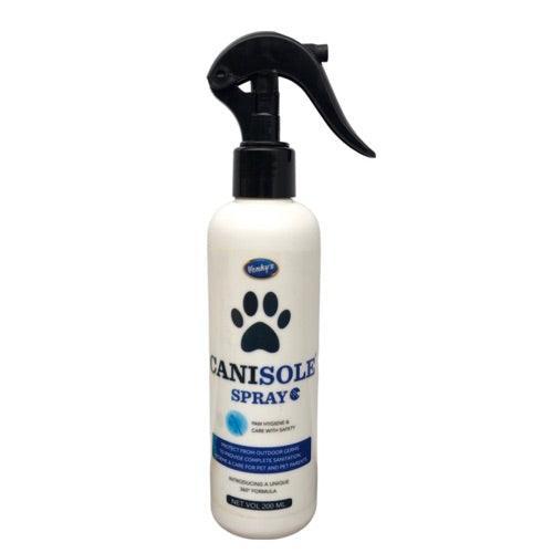 Venworld - Canisole Spray - 200ml