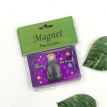 Load image into Gallery viewer, Fridge Magnets for Dog Lovers
