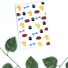 Load image into Gallery viewer, Cute Notebooks for Dog Lovers
