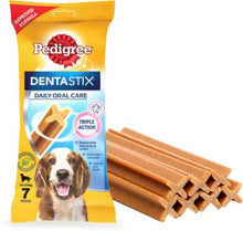 Load image into Gallery viewer, Pedigree DentaStix
