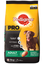 Load image into Gallery viewer, Pedigree Pro - Weight Management
