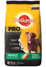 Load image into Gallery viewer, Pedigree Pro - Weight Management