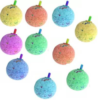 Air Bubble Stones - pets food