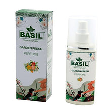 Load image into Gallery viewer, Basil Pet Perfume