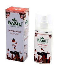 Load image into Gallery viewer, Basil Pet Perfume