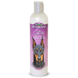 Bio-Groom Hypo-Allergenic Creme Rinse