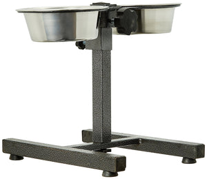 Bowl Stand