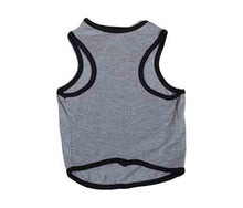 Load image into Gallery viewer, BugzFree T-Shirt - Gray
