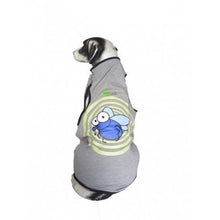 Load image into Gallery viewer, BugzFree T-Shirt - Gray

