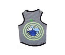 Load image into Gallery viewer, BugzFree T-Shirt - Gray
