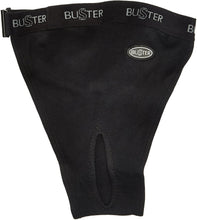 Load image into Gallery viewer, Buster Sanitary Pants