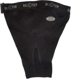 Buster Sanitary Pants