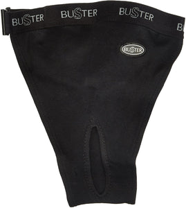 Buster Sanitary Pants